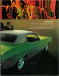 1971 Plymouth Barracuda-09